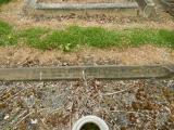 image of grave number 683917
